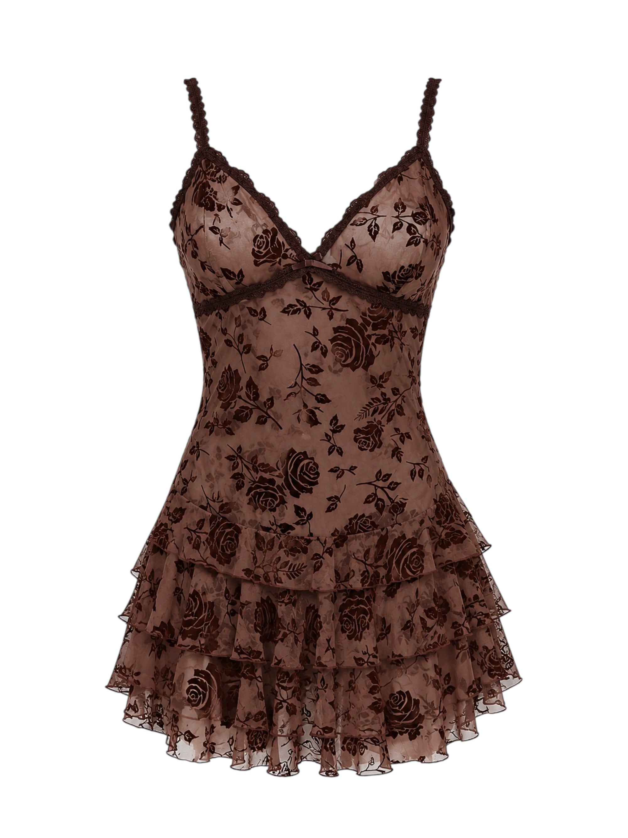 Vestidos